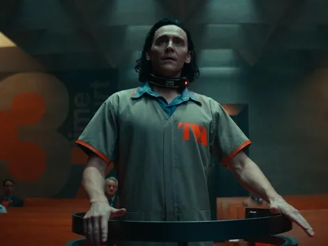 5 características de Loki que lo hacen el villano más querido de Marvel