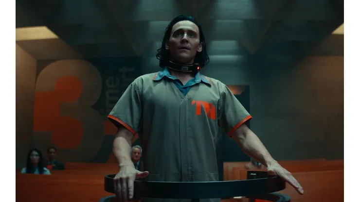 5 características de Loki que lo hacen el villano más querido de Marvel