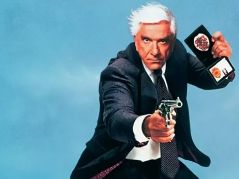 Todos los retiros en Netflix en la segunda quincena de junio 2021