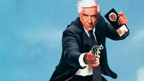 Todos los retiros en Netflix en la segunda quincena de junio 2021