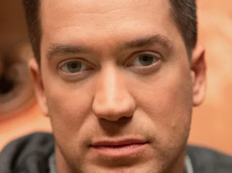 Rafael Casal habla de Blindspotting, la nueva serie de StarzPlay