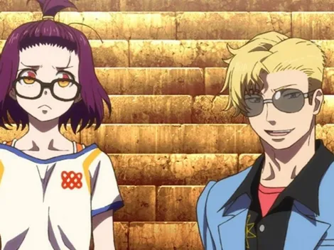 "Godzilla: Singular Point" y otros 7 animés que llegarán a Netflix muy pronto