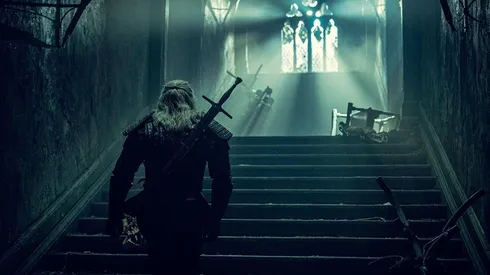 The Witcher: los fans se sienten trolleados por el anuncio de Netflix