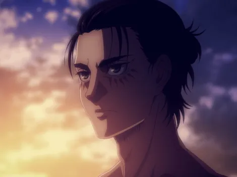 Shingeki no Kyojin: Hajime Isayama confirmó un universo alternativo