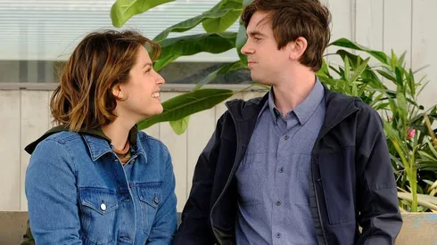 Cómo es la versión turca de The Good Doctor que es furor en Latinoamérica
