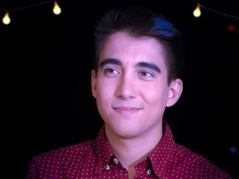 Pato Lago y una inconfundible voz que seguro conoces