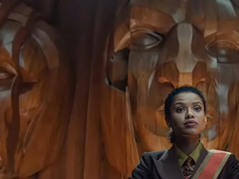 Conoce a los Guardianes del Tiempo de la serie Loki