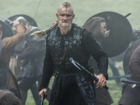 Una por una: las locaciones más imponentes de Vikings