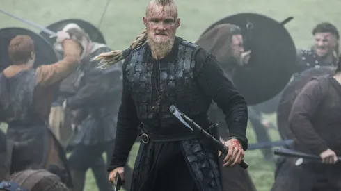 Una por una: las locaciones más imponentes de Vikings.