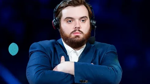 Ibai Llanos probó una golosina mexicana y su reacción generó polémica.