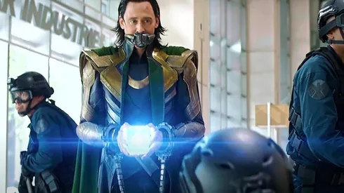 Loki: 10 easter eggs y referencias que seguro no notaste del episodio 1.