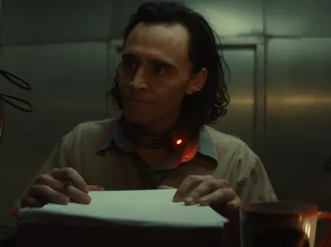 Qué dicen las primeras críticas de Loki, la nueva serie de Disney+