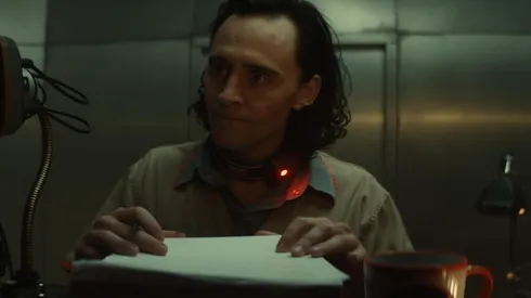Qué dicen las primeras críticas de Loki, la nueva serie de Disney+.