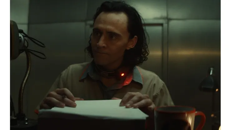 Qué dicen las primeras críticas de Loki, la nueva serie de Disney+.