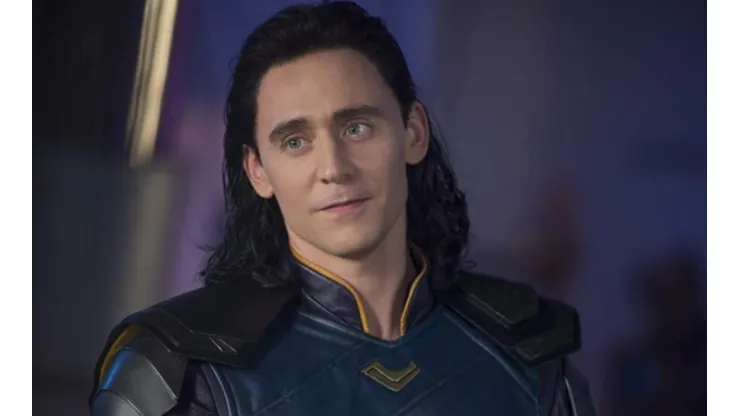 Loki no aparecerá en la siguiente entrega de Thor.