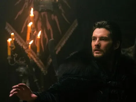 Habrá temporada 2 de Shadow and Bone: todos los detalles