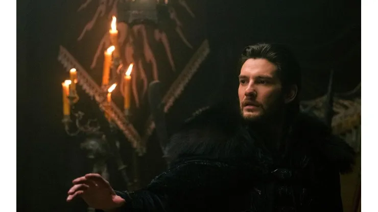 Sombra y Hueso tendrá temporada 2 (Foto: Netflix)