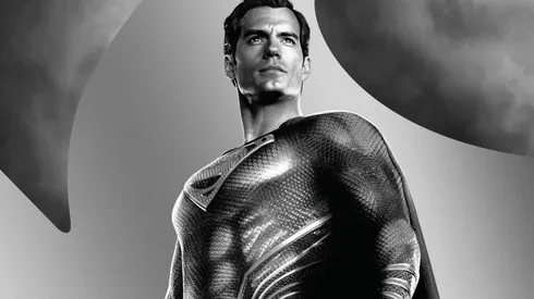 ¿Puede volver? Confirman si Henry Cavill estará como Superman en Shazam 2.