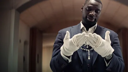 ¿A qué hora se estrena la segunda temporada de Lupin?