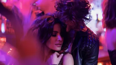 Cómo es la nueva serie de Netflix parecida a Oscuro Deseo