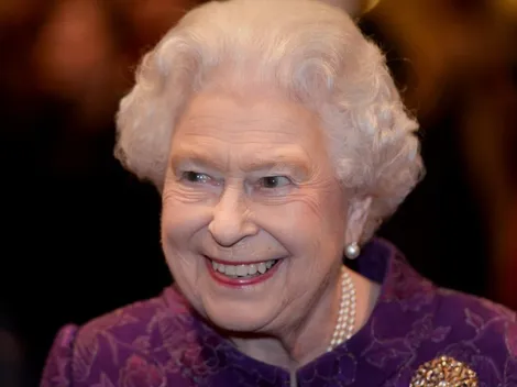 The Crown: Isabel II habló de la serie de Netflix