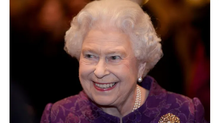 Isabel II