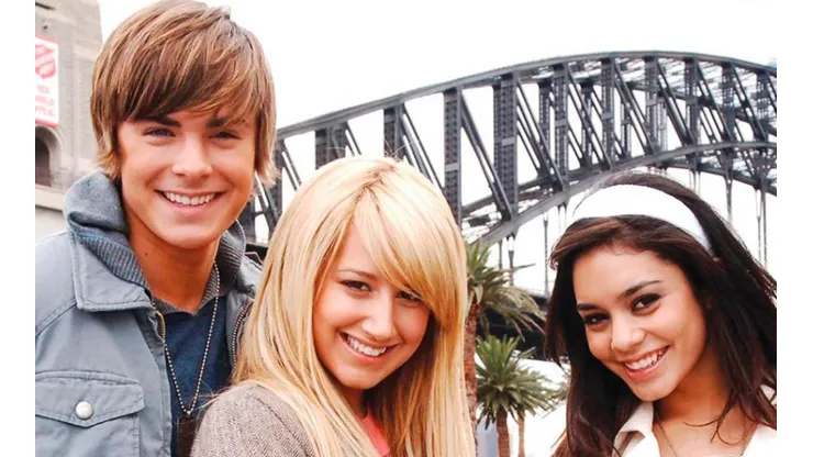 Disney Channel migrará su contenido: cuáles son las razones