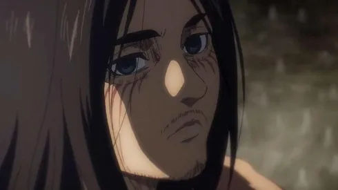 Shingeki no Kyojin: Hajime Isayama confirma si habrá una secuela