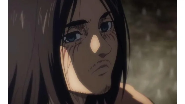 Shingeki no Kyojin: Hajime Isayama confirma si habrá una secuela