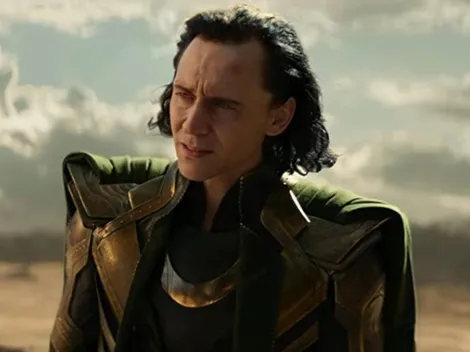 Ranking: las mejores apariciones de Loki en el MCU