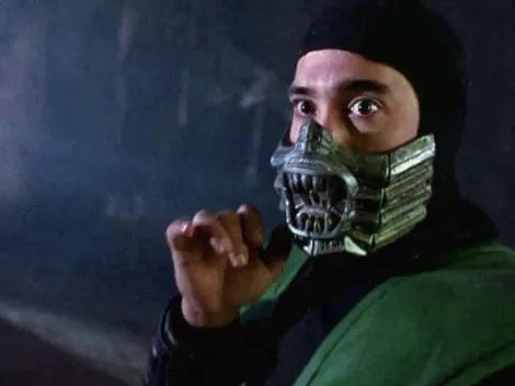 Un ranking con las mejores adaptaciones de videojuegos al cine