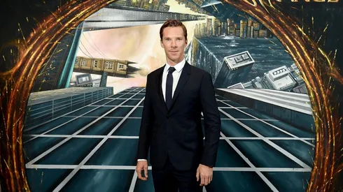 Marvel ya puso fecha para la muerte de Doctor Strange