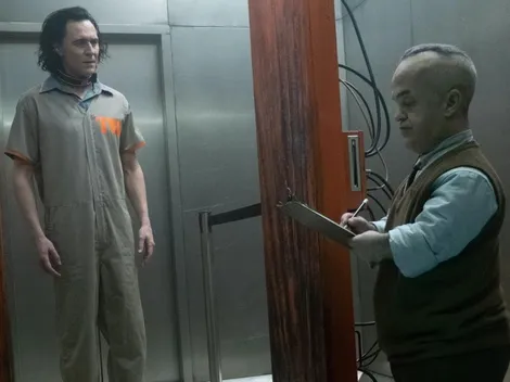 ¡Todo lo que debes saber para disfrutar Loki!