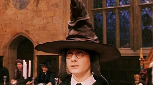 ¿Harry Potter tendrá nuevo capítulo?