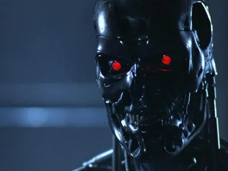 Mel Gibson y su negativa a Terminator