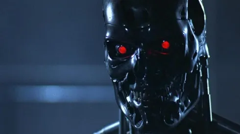 Mel Gibson pudo ser el T-800.