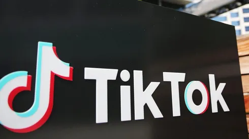 Tik Tok