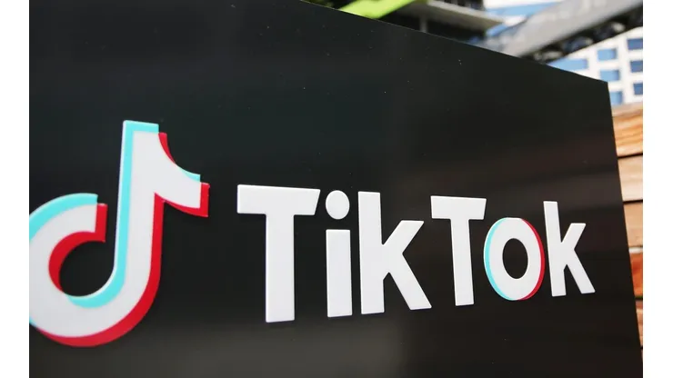 Tik Tok