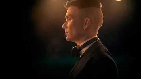 Peaky Blinders ya tiene fecha tentativa para el estreno de la temporada 6