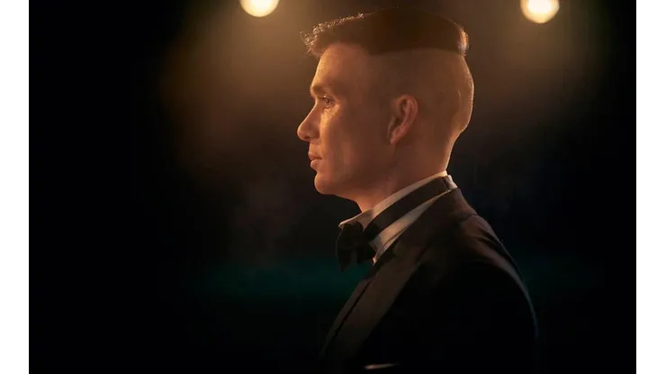 Peaky Blinders ya tiene fecha tentativa para el estreno de la temporada 6