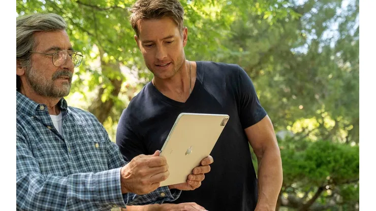 ¿Cuándo se estrena la sexta temporada de This is Us?