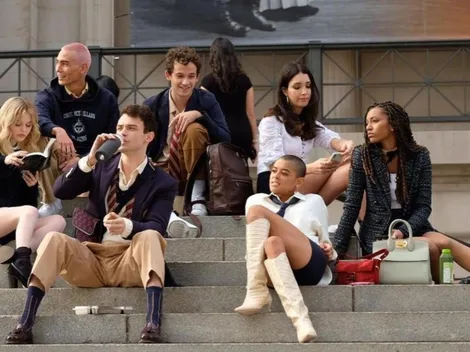 Gossip Girl: ¿el reboot podrá superar a la serie original?