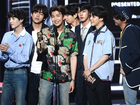 Llegó el BTS Meal a México: cuánto cuesta y dónde comprarlo