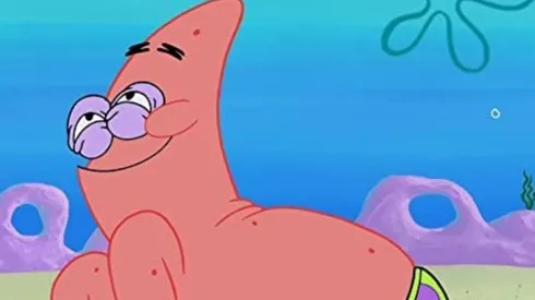 Patricio Estrella tendrá show propio.