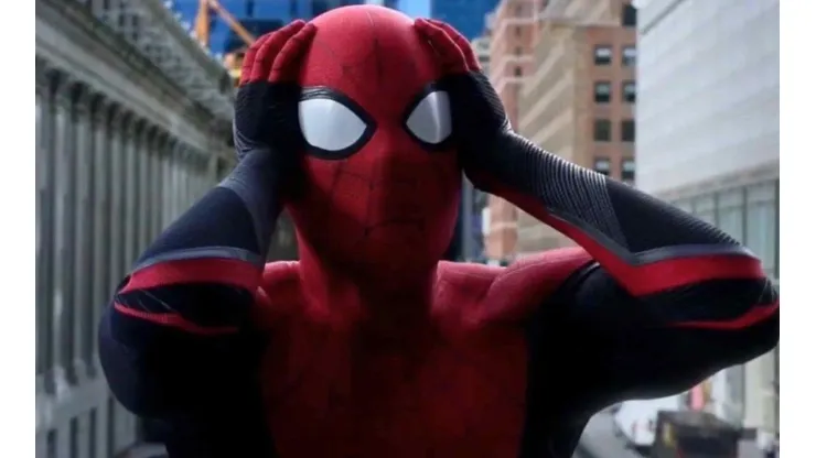 Spider-Man, Godzilla y más estrenos de Amazon Prime Video en junio 2021.