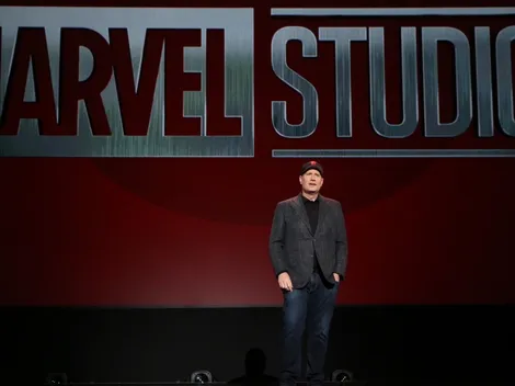 12 excéntricas e insólitas cláusulas que Marvel le impone a sus actores