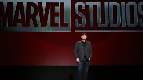 12 excéntricas e insólitas cláusulas que Marvel le impone a sus actores.