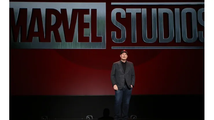 12 excéntricas e insólitas cláusulas que Marvel le impone a sus actores.