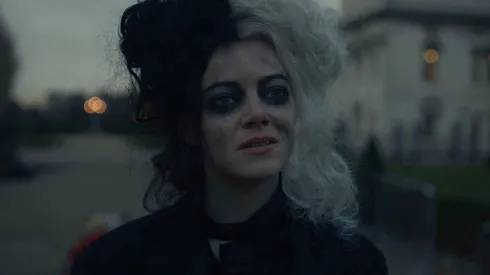 5 películas para ver si no dejas de pensar en Cruella