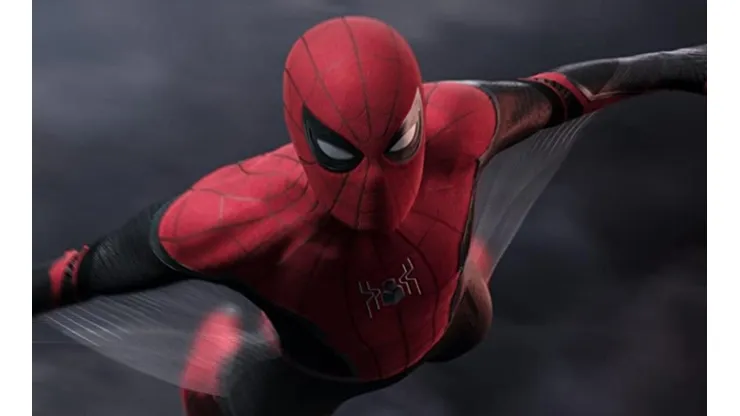 Spider-Man, ¿deja el MCU?